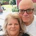 Cindy Eddy - Facebook