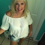 Cindy Eddy - @seaturtlesiren - Instagram