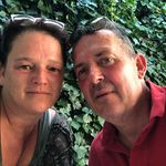 Cindy Eddy Catrysse Lewyllie - @cindycatrysselewyllie - Instagram