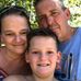 Cindy Eddy Catrysse Lewyllie - Facebook