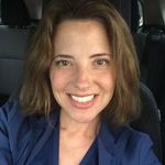 Cindy Eddy Covaleski - @adventuremom70_neora - Instagram