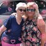 Cindy Silvis Eddy - @cindy_eddy5328 - Instagram
