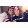cindyeddy13 - @cindy.eddy86 - TikTok