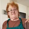 cindyeddy15 - @cindyeddy15 - TikTok
