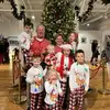 cindyeddy58 - @cindy.eddy1 - TikTok