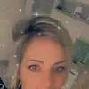 eddycindy11 - @eddycindy11 - TikTok