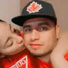 user5967961110431 - @cindyeddy3 - TikTok