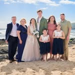 Cindy Briggs Edge - @cindyedge6 - Instagram