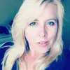 Cindy Carriere-Edge - @thelifeofacanadian - TikTok