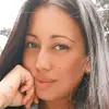 ❤️CINDY❤️ - @cindy_edge - TikTok