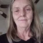 Cindy Edge - @edge44774 - Instagram