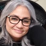 Cindy Edge - @cindyedge - Instagram