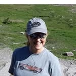 Cindy Edge - @cindy.edge4 - Instagram