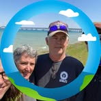 Cindy Edge - Facebook