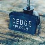Cindy Edge - @cedgemedia - Instagram