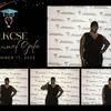 Cindy Edge - @cindy.edge - TikTok