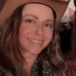 Cindy Edge - @caedge572025 - Instagram