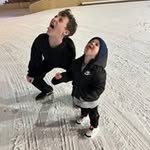 Cindy Edge - @cindyedge0106 - Instagram