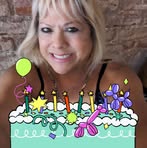 Cindy Edge - Facebook