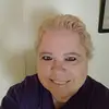 Cindy Edge - @cindy.edge5 - TikTok