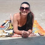 Cindy Edge Davis - @cdtweety74 - Instagram