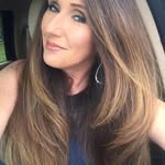 Cindy Edge Parker - @cindy_edge_.parker - Instagram
