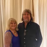 Cindy Edge Thorp - @ceecee1003 - Instagram