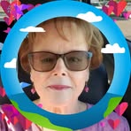 Cindy Edge Zagger - Facebook