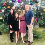 Cindy Edgerly - @cindyledgerly - Instagram