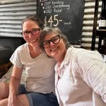 Cindy Edgerton - @cindy_edgerton - Instagram