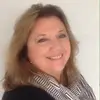 Cindy Edgett - @cindyedgett - TikTok