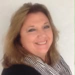 Cindy Edgett - @cindyedgett - Instagram