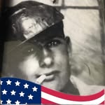 Cindy Harbeson Edge - @cindyedge5 - Instagram
