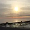 Cindy Harbeson Edge - @cindyharbesoned - TikTok
