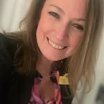 Cindy Scholten-Edge Wood Decor - @edgewooddecor - Instagram