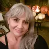 cindyedge567 - @cindyedge567 - TikTok