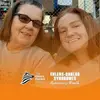 Cyndi Edge - @cyndi.edge - TikTok