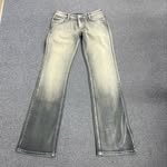 Edge Apparel-Peter - @edge_denim_cindy - Instagram