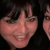 outeredgecindy - @outeredgecindy - TikTok