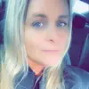 adksiemkllo009 - @cindyegan - TikTok