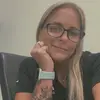 Cindy - @cindyegan8 - TikTok