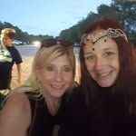 Cindy Eddings Egan - @cindyegan26 - Instagram
