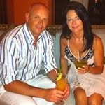 Cindy Egan - @cindzegan - Instagram