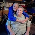 Cindy Egan - @cegan1963 - Instagram