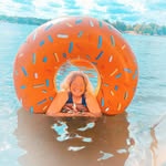 Cindy Egan - @ydnic44 - Instagram