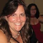 Cindy Egan - @cegan4562 - Instagram