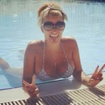 Cindy Egan - Facebook