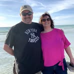 Cindy Egan - Facebook