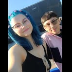 Cindy Egan - Facebook