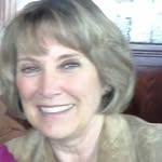 Cindy Egan - @cegano00 - Instagram